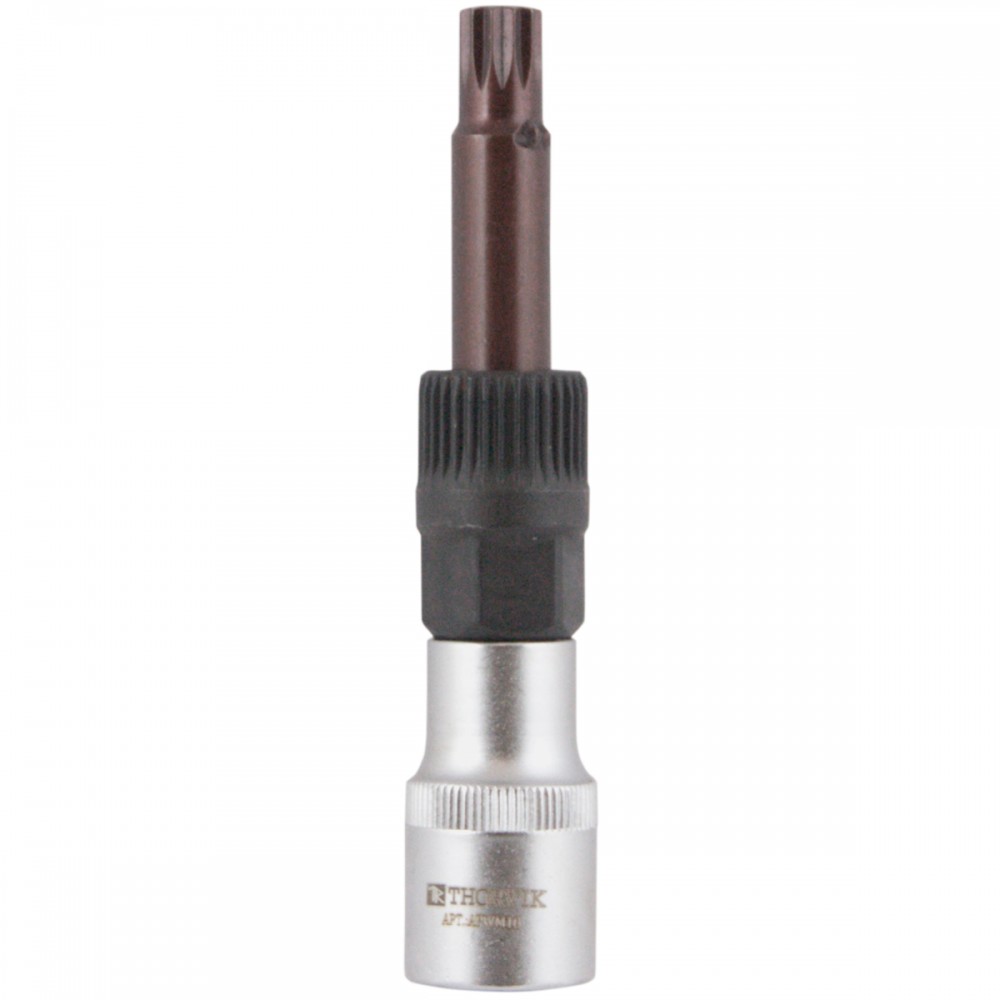 Thorvik APWM10 Приспособление для обслуживания шкива генератора в сборе 1/2" DR, М10 APWM10