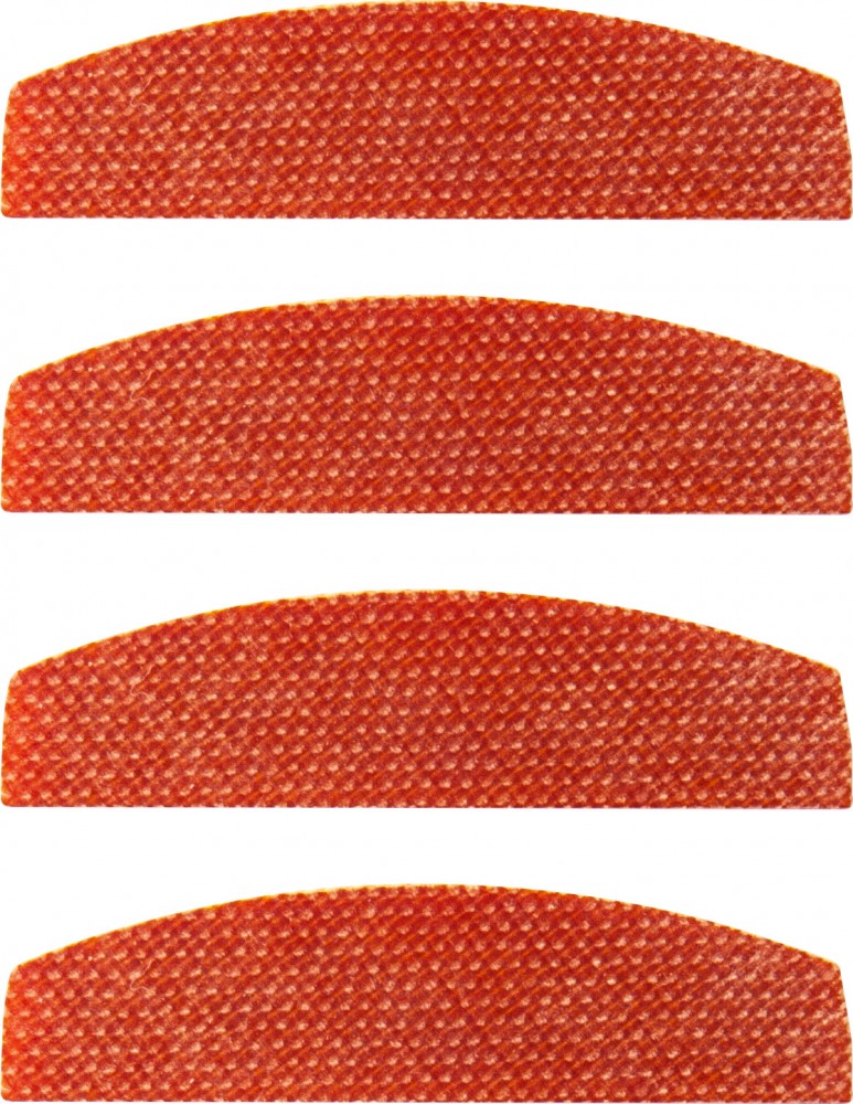 Carbon DG25-256-RBL Ремонтный комплект двигателя бормашины пневматической CPN-DG25-256/CPN-DG25-206A/CPN-DG25-256E DG25-256-RBL