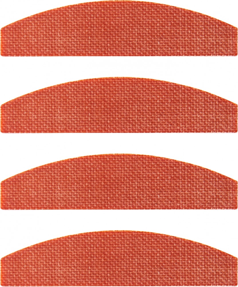 Carbon PD05-131-RBL Ремонтный комплект двигателя дрели пневматической CPN-PD05-131 PD05-131-RBL