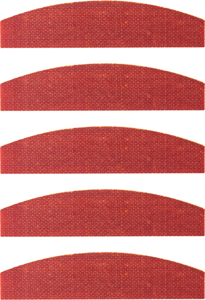 Carbon PD08-131-RBL Ремонтный комплект двигателя дрели пневматической CPN-PD08-131/CPN-PD20-101 PD08-131-RBL