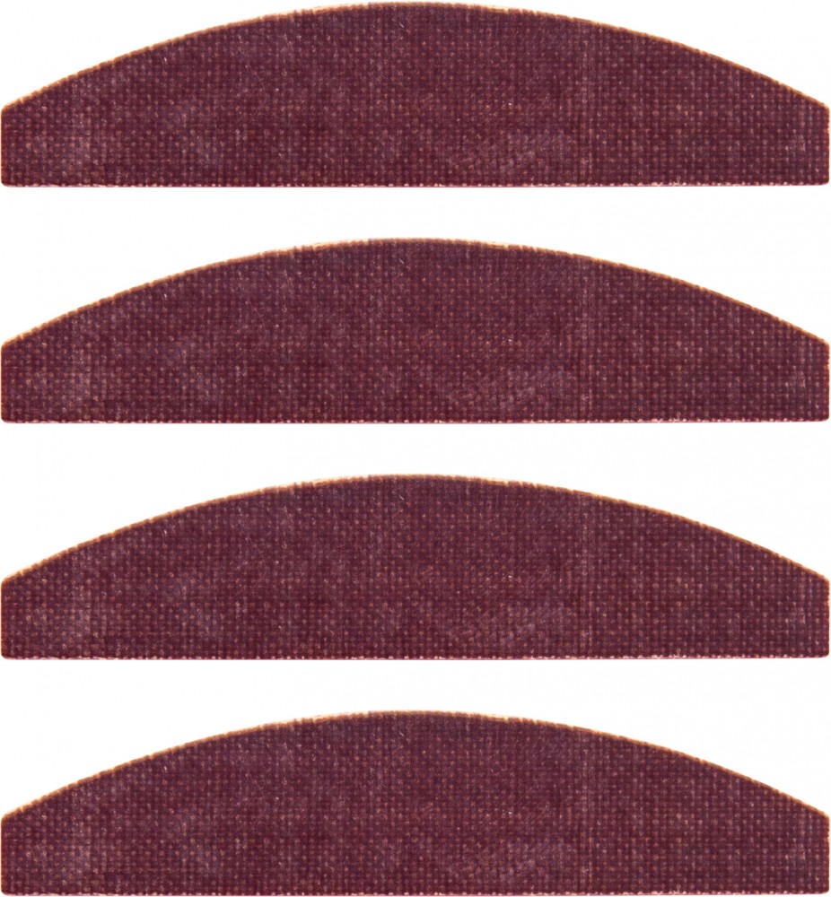 Carbon PD26-101-RBL Ремонтный комплект двигателя дрели пневматической CPN-PD26-101 PD26-101-RBL