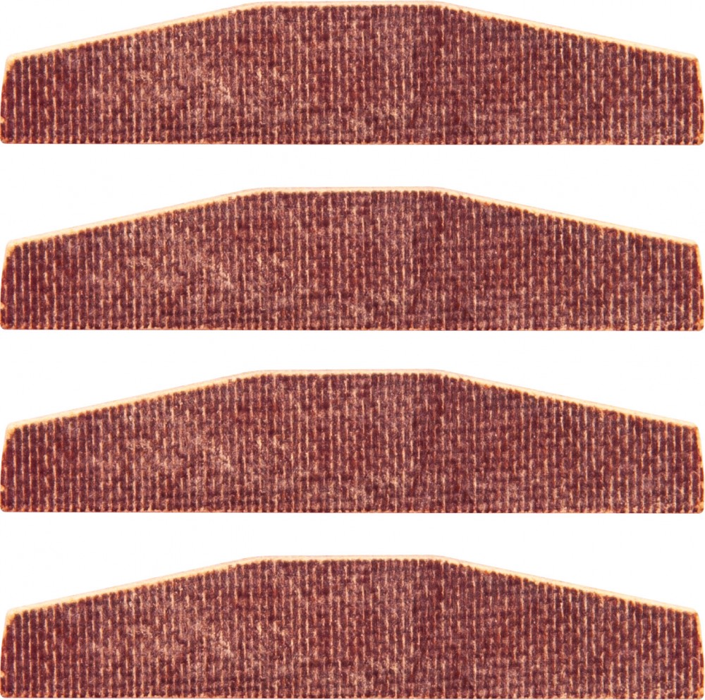 Carbon PD39-103-RBL Ремонтный комплект двигателя дрели пневматической CPN-PD39-103 PD39-103-RBL