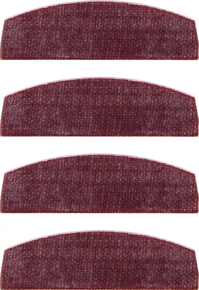 Carbon RW2-041-RBL Ремонтный комплект двигателя трещотки пневматической CPN-RW2-041 RW2-041-RBL