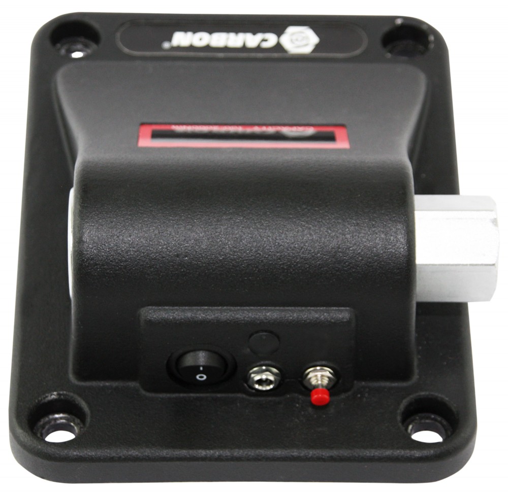 Carbon CTTC-2000 Электронный прибор для измерения крутящего момента, 100-2000 Нм CTTC-2000