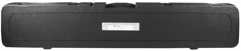 Carbon CTWABD-5-1500 Ключ динамометрический алюминиевый со сквозным приводом, 1"DR, 600-1500 Нм, погрешность пр.+/-3% CTWABD-5-1500