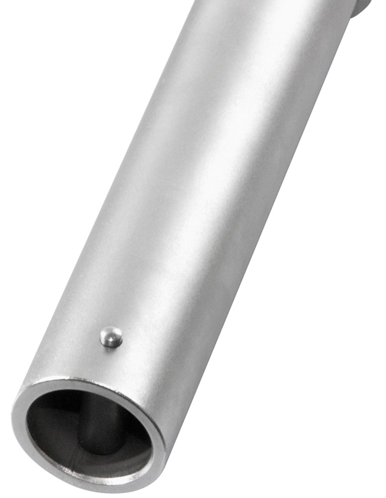 Carbon CTWAB-6-3000 Ключ динамометрический алюминиевый, 1-1/2"DR, 1500-3000 Нм, погрешность пр.+/-3% CTWAB-6-3000