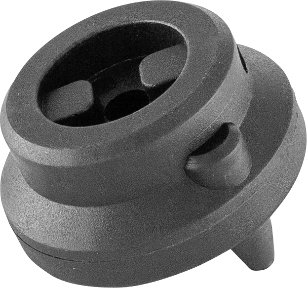 Jonnesway JAH-303H-23 Ремонтный комплект для молотка пневматического JAH-303H JAH-303H-23