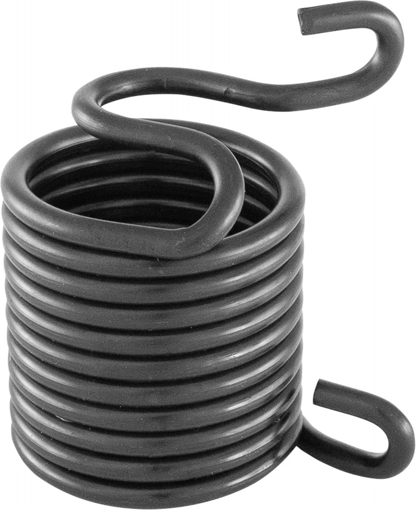 Jonnesway JAH-303H-26 Пружина возвратная для пневматического молотка JAH-303H JAH-303H-26