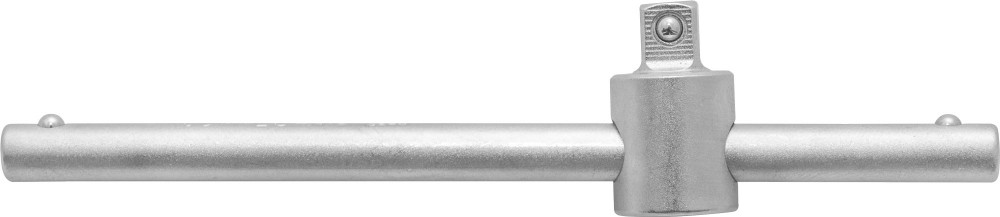 Jonnesway S23H21110 Вороток Т-образный 1/4"DR, 110 мм S23H21110