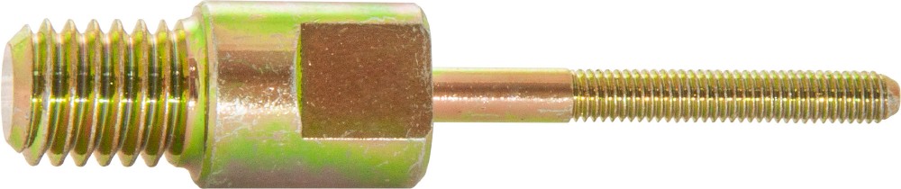 Jonnesway JAT-1035-1A Шток резьбовой М3 заклепочника гидропневматического JAT-1035 JAT-1035-1A