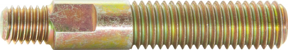 Jonnesway JAT-1035-1F Шток резьбовой М10 заклепочника гидропневматического JAT-1035 JAT-1035-1F