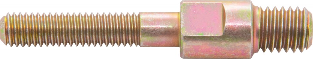 Jonnesway JAT-1035-1D Шток резьбовой М6 заклепочника гидропневматического JAT-1035 JAT-1035-1D