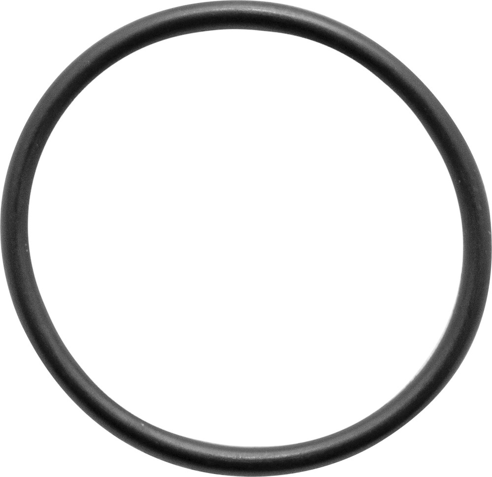 Jonnesway JAI-1114-18 Кольцо уплотнительное рукоятки переключения реверса гайковерта пневматического JAI-1114 JAI-1114-18