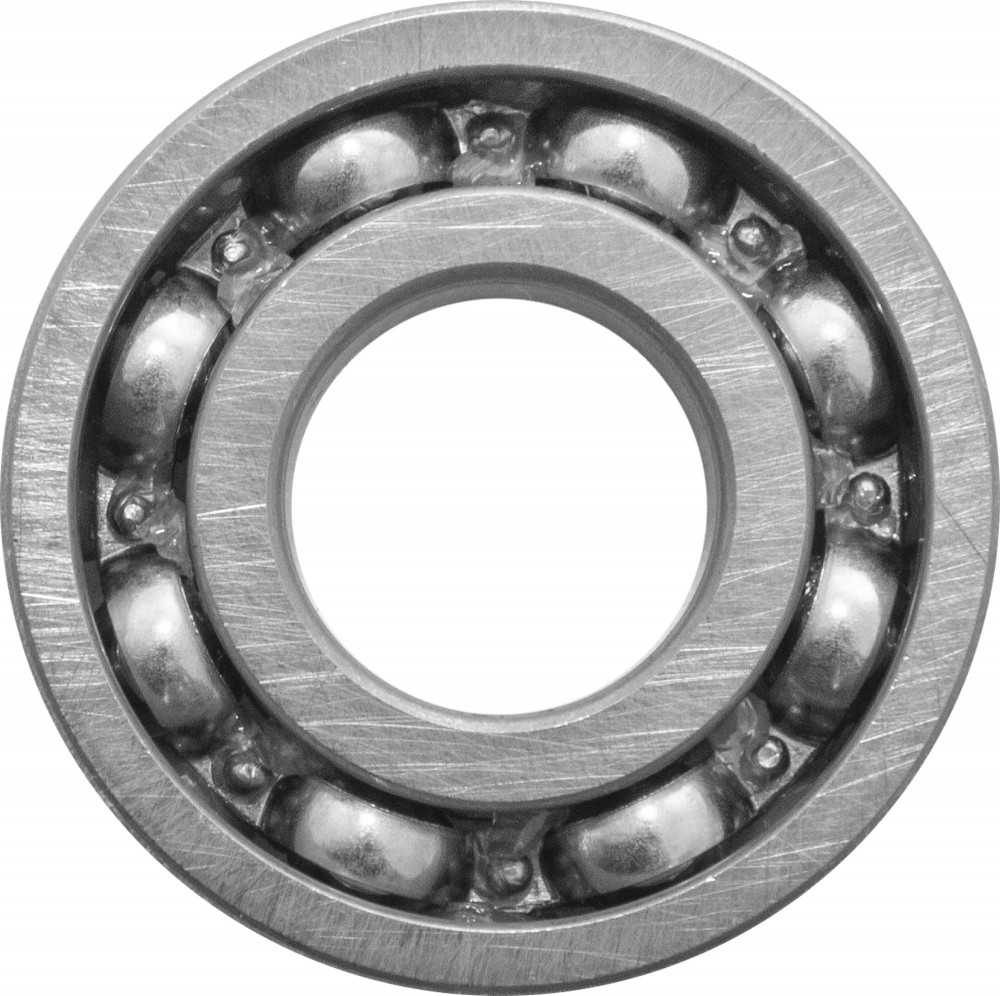 Jonnesway JAI-1114-21 Подшипник задний гайковерта пневматического JAI-1114 JAI-1114-21