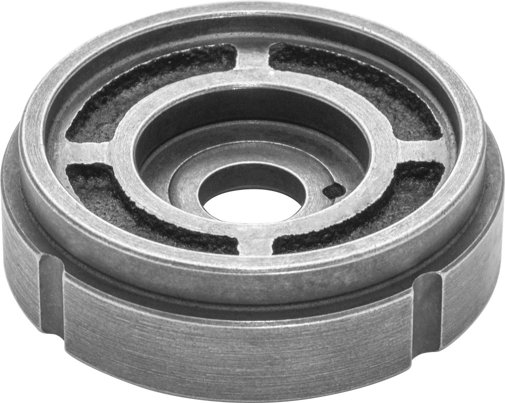 Jonnesway JAI-1114-27 Крышка передняя пневматического двигателя гайковерта пневматического JAI-1114 JAI-1114-27