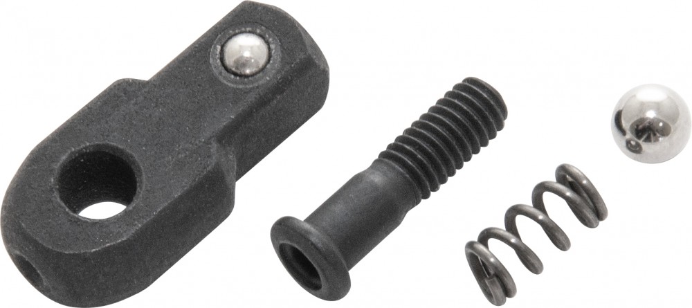 Jonnesway S22H21150-RK Ремонтный комплект для воротка шарнирного 1/4"DR S22H21150-RK