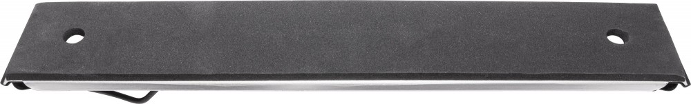 Jonnesway JAS-6531-29 Панель для полировальной и шлифовальной машинки JAS-6531 JAS-6531-29