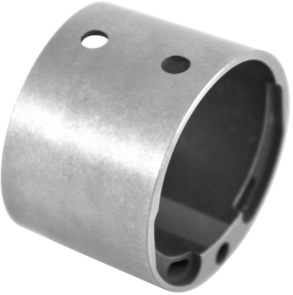 Jonnesway JAI-1114-26 Статор пневматического двигателя гайковерта JAI-1114 JAI-1114-26