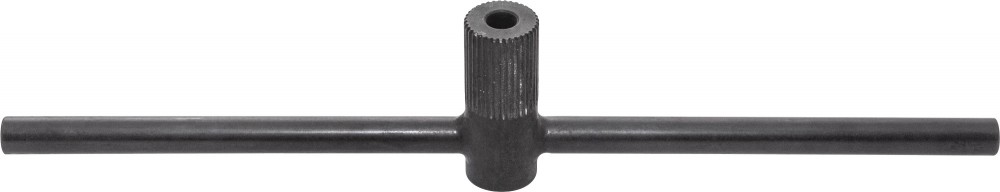 Jonnesway JAR-1012-RT Инструмент для демонтажа резьбовой втулки JAR-1012/1013 JAR-1012-RT