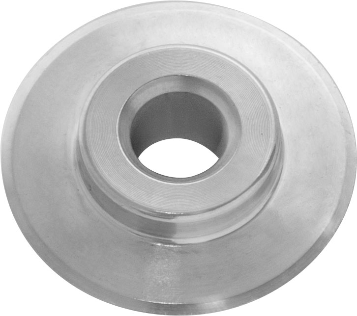 Jonnesway AN040035A-C Лезвие для трубореза AN040035A AN040035A-C