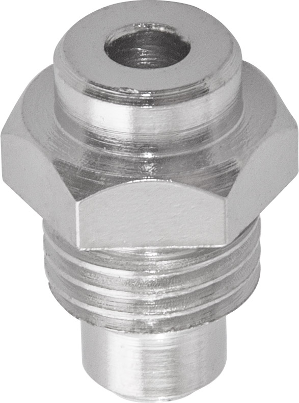 Jonnesway JAT-1058VT-1C Вставка заклепочника пневматического JAT-1058VT, для заклепки O 4,8 мм JAT-1058VT-1C