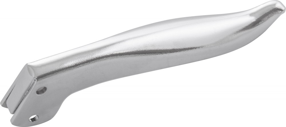 Jonnesway JAT-1058VT-53 Клавиша куркового механизма заклепочника пневматического JAT-1058VT JAT-1058VT-53