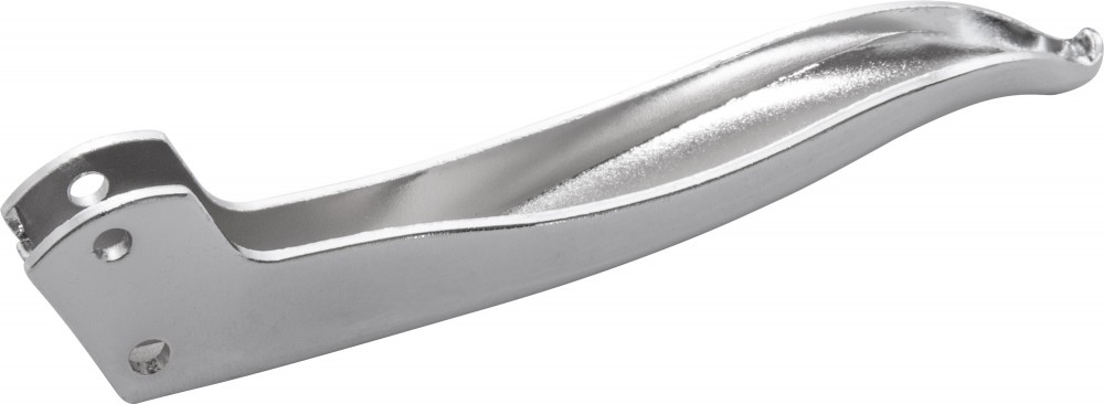 Jonnesway JAT-1058VT-53 Клавиша куркового механизма заклепочника пневматического JAT-1058VT JAT-1058VT-53