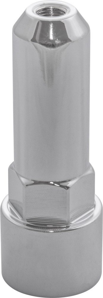 Jonnesway JAT-1058VT-02 Корпус зажимного механизма заклепочника пневматического JAT-1058VT JAT-1058VT-02