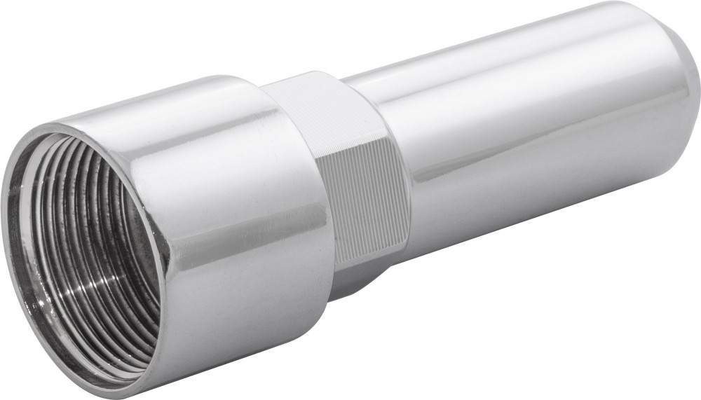 Jonnesway JAT-1058VT-02 Корпус зажимного механизма заклепочника пневматического JAT-1058VT JAT-1058VT-02