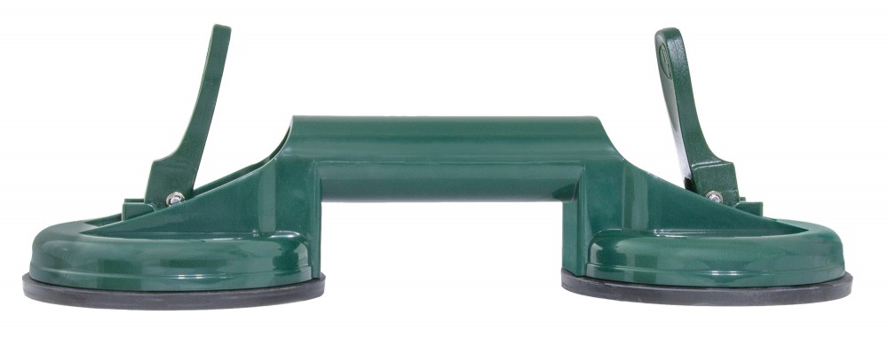 Jonnesway AB020003A Стеклосъемник двойной AB020003A