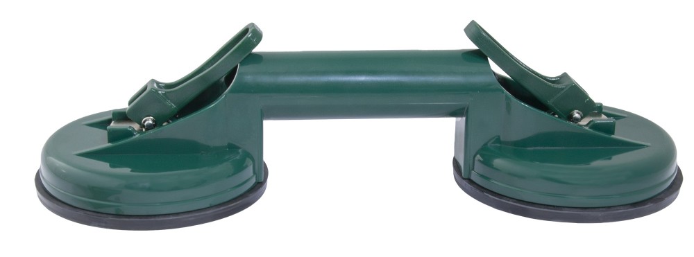 Jonnesway AB020003A Стеклосъемник двойной AB020003A