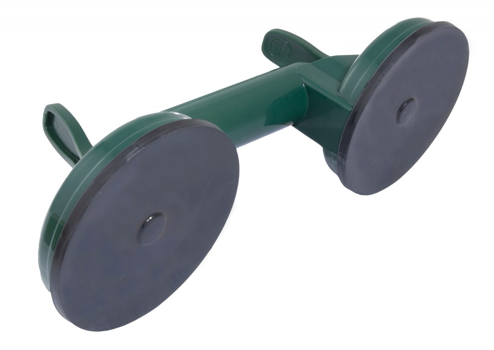 Jonnesway AB020003A Стеклосъемник двойной AB020003A