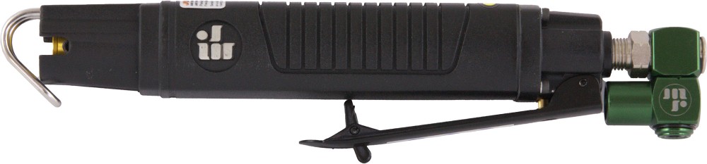 Jonnesway JAT-1010 Ножовка пневматическая 10000 цикл./мин., ход 10 мм JAT-1010