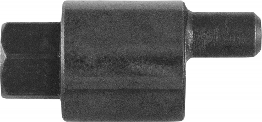 Jonnesway JAR-1013-28 Кривошип привода трещотки пневматической JAR-1013 JAR-1013-28