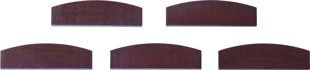 Jonnesway JAT-1045-14 Ремонтный комплект двигателя машинки пневматической отрезной угловой JAT-1045 JAT-1045-14