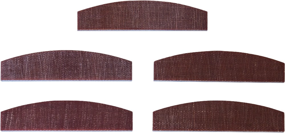 Jonnesway JAT-6441-18 Ремонтный комплект двигателя ножа пневматического JAT-6441 JAT-6441-18