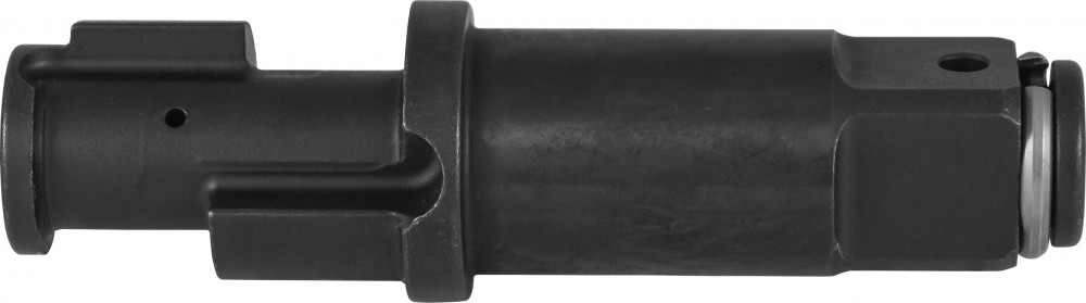  JAI-1056-45 Привод в сборе для гайковерта пневматического JAI-1056 JAI-1056-45