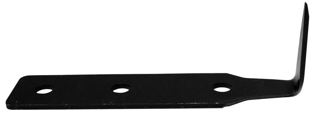 Jonnesway AB010019 Сменное лезвие для срезки стекол 25 мм. AB010019