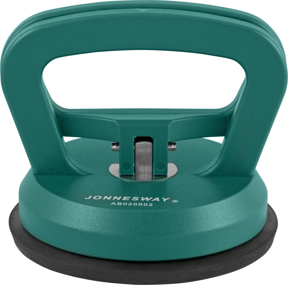 Jonnesway AB020002 Стеклосъемник одинарный AB020002