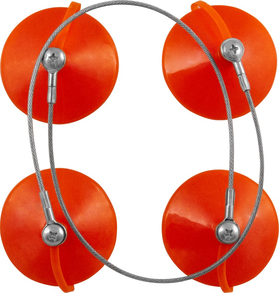 Jonnesway AB020015 Держатель для боковых стекол AB020015