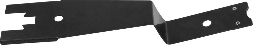 Jonnesway AB030018 Устройство для снятия креплений рукоятки стеклоподъемника AB030018