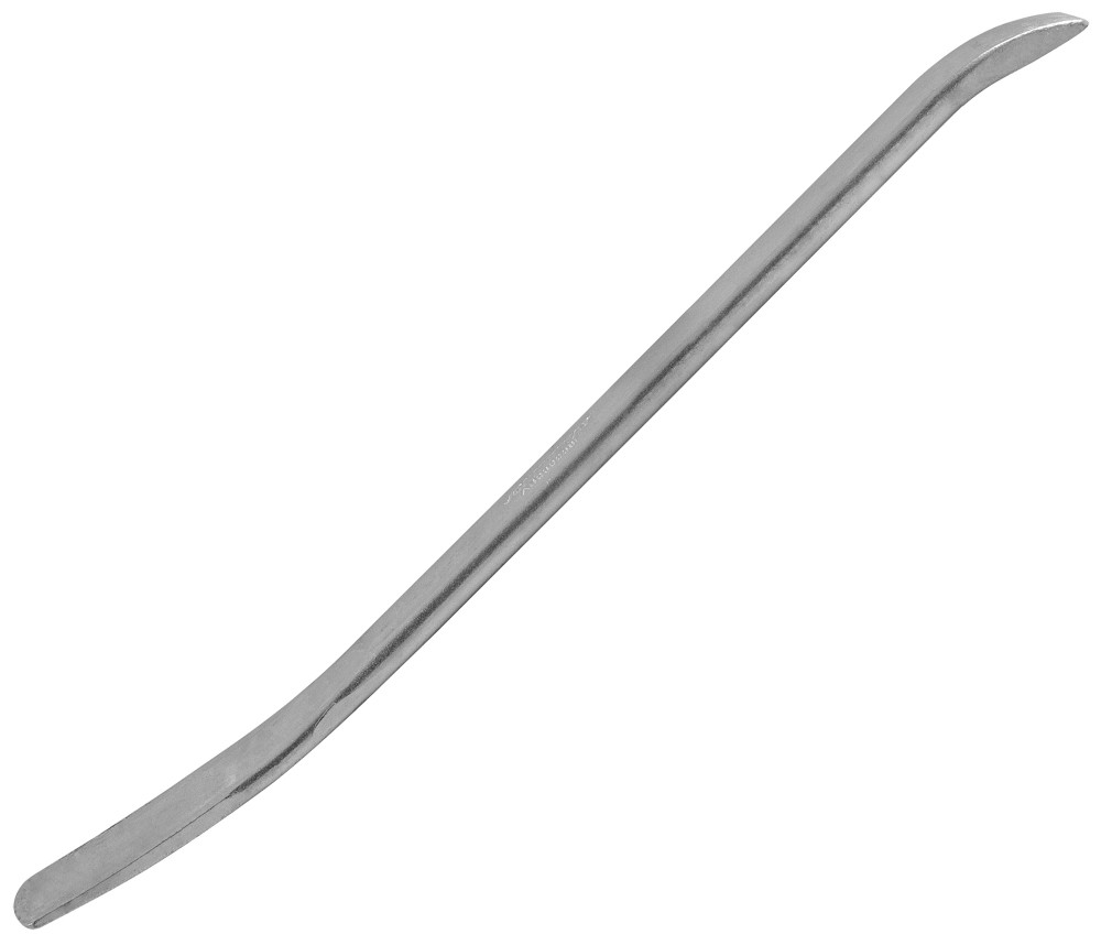 Jonnesway AB030068F Монтажная лопатка 450 мм. AB030068F