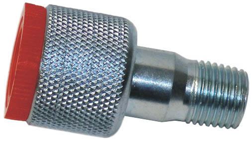 Jonnesway AE010020-16 Переходник для гидравличекого инструмента #СP211 AE010020-16