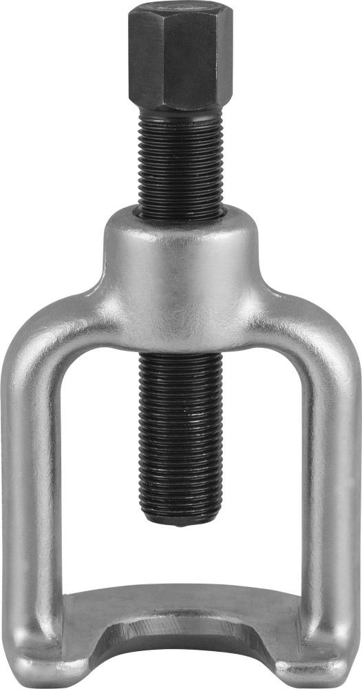 Jonnesway AE310112A Съемники шарнирных соединений корпусные, захват 40 мм AE310112A