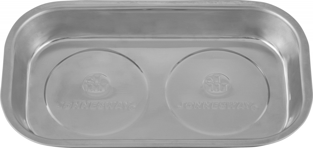 Jonnesway AG010037 Поддон магнитный 240х140 мм AG010037