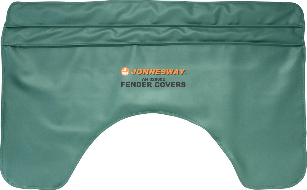 Jonnesway AH020002 Накладка магнитная на крыло 1050х650мм AH020002