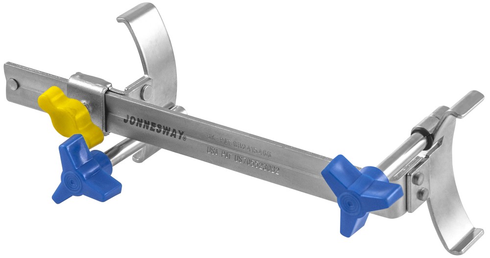 Jonnesway AI010040 Фиксатор валов ГРМ универсальный AI010040