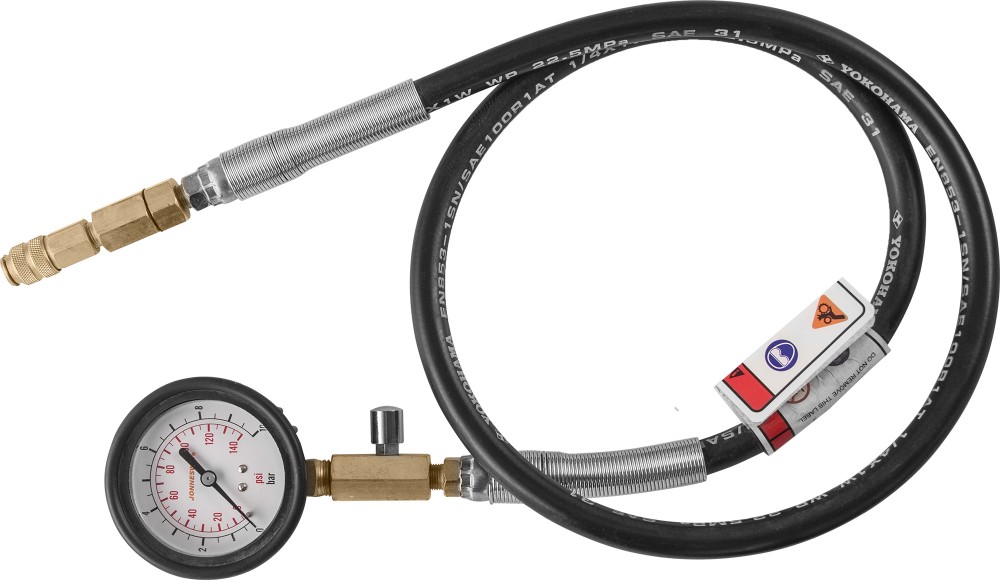 Jonnesway AI020054 Манометр системы смазки двигателя AI020054