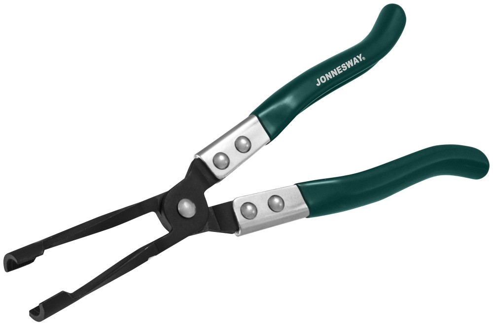 Jonnesway AI020056A Щипцы для замены маслосъемных колпачков AI020056A