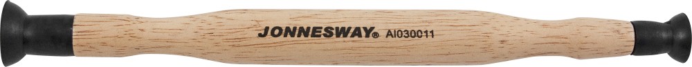Jonnesway AI030011 Приспособление для притирки клапанов 5/8"  - 13/16" AI030011